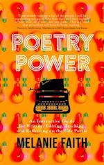 Poetry Power