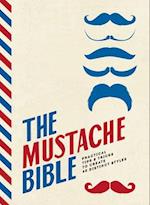 The Mustache Bible