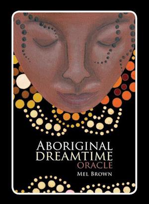 Aboriginal Dreamtime Oracle