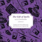 The Gift of Spells