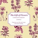 The Gift of Flowers