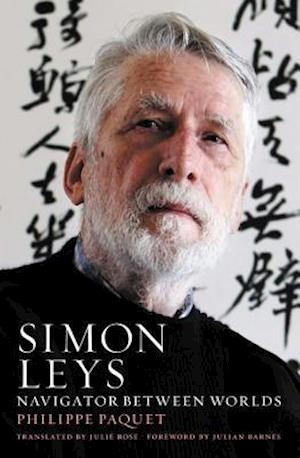 Simon Leys