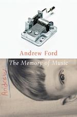 Memory of Music