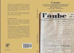 L''Aube