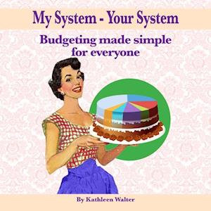 My System - Your System