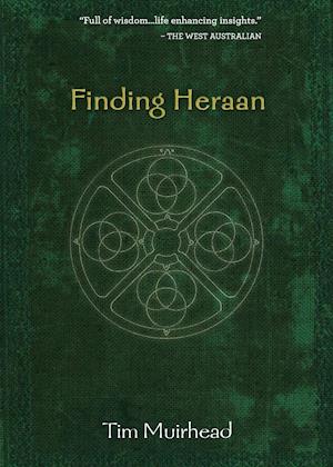 Finding Heraan