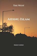 Aiding Islam