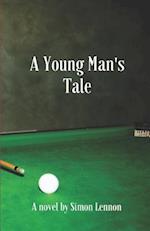 A Young Man's Tale
