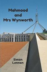 Mahmood and Mrs Wynworth