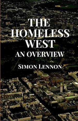 The Homeless West