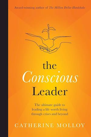 The Conscious Leader