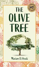 The Olive Tree 