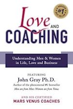 Love and Coaching 