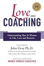 Love and Coaching 