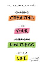 Creating Your Limitless Life 
