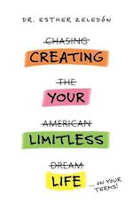 Creating Your Limitless Life 