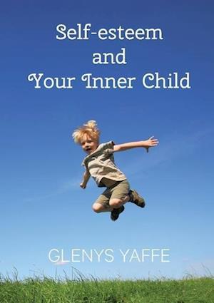 Self-Esteem and Your Inner Child