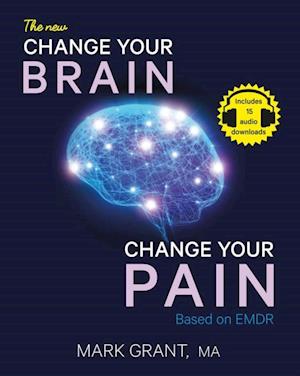 New Change Your Brain, Change Your Pain