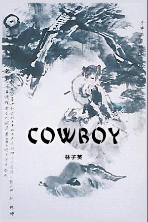 Cowboy