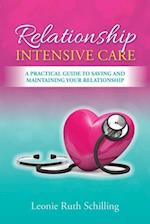Relationship  Intensive Care