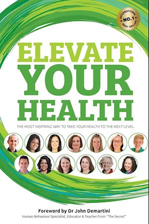 Elevate Your Health