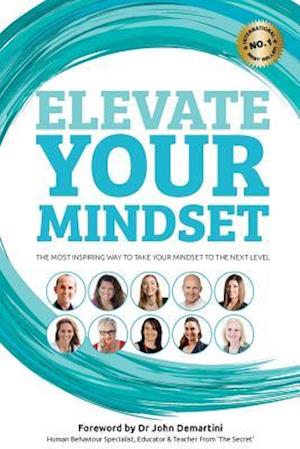 Elevate Your Mindset