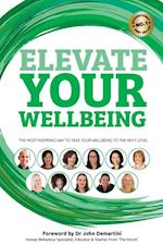 Elevate Your Wellbeing
