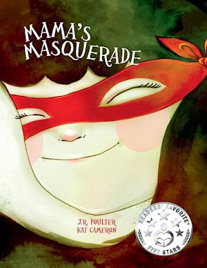 Mama's Masquerade