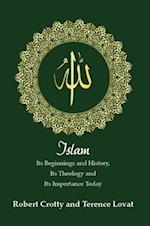 Islam