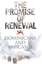 The Promise of Renewal