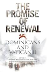 Promise of Renewal