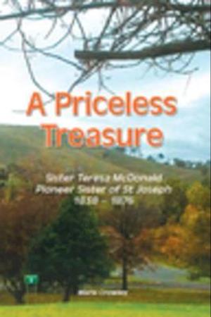 Priceless Treasure