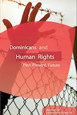 Dominicans and Human RIghts