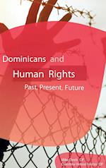Dominicans and Human RIghts