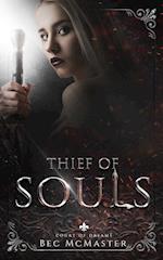 Thief of Souls 