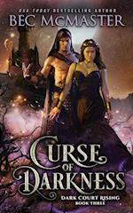 Curse of Darkness