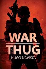 War Thug