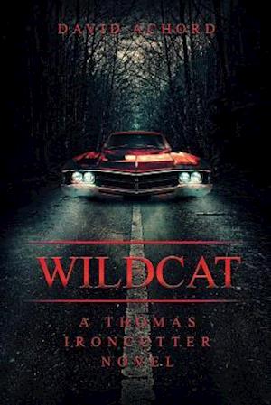 Wildcat