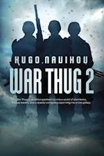 War Thug 2