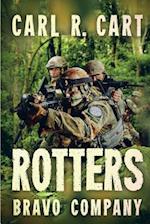 Rotters