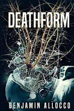 Deathform