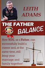 The Father Balance