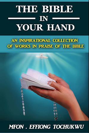 The Bible in Your Hand