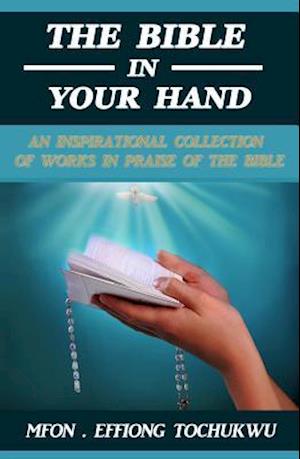 Bible in Your Hand