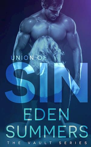 Union of Sin