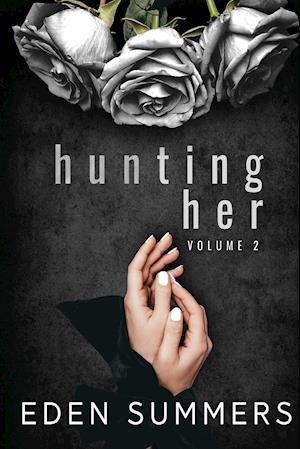 Hunting Her Volume 2