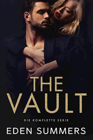 The Vault