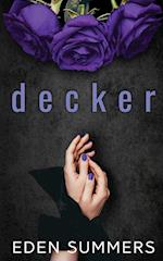 Decker 