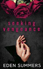 Seeking Vengeance 