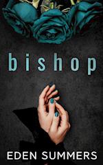 Bishop 